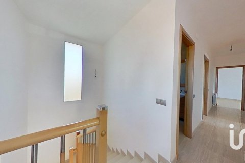 Продажа дома в Беллвей, Таррагона, Испания 5 спален, 215м2 №153397 - фото 16