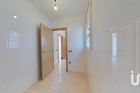 Продажа дома в Беллвей, Таррагона, Испания 5 спален, 215м2 №153397 - фото 8