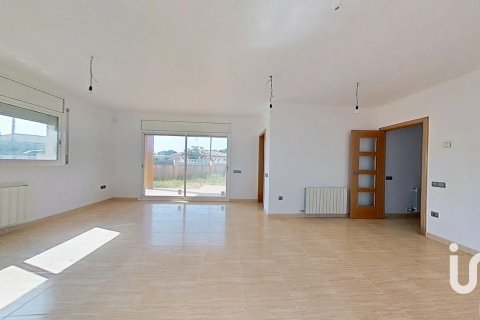 Продажа дома в Беллвей, Таррагона, Испания 5 спален, 215м2 №153397 - фото 12