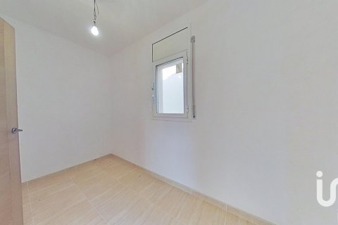 Продажа дома в Беллвей, Таррагона, Испания 5 спален, 215м2 №153397 - фото 5