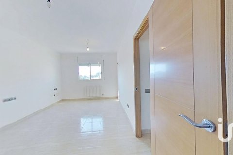 Продажа дома в Беллвей, Таррагона, Испания 5 спален, 215м2 №153397 - фото 26