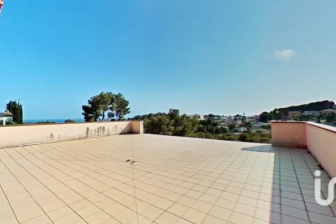 Продажа дома в Беллвей, Таррагона, Испания 7 спален, 320м2 №153398 - фото 3