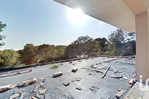 Продажа дома в Беллвей, Таррагона, Испания 7 спален, 320м2 №153398 - фото 21