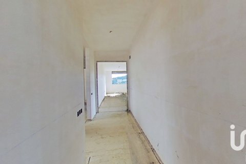 Продажа дома в Беллвей, Таррагона, Испания 7 спален, 320м2 №153398 - фото 4