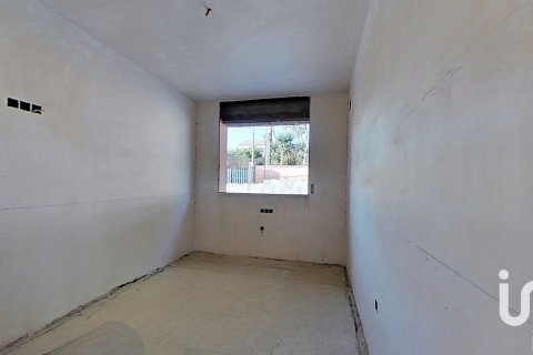 Продажа дома в Беллвей, Таррагона, Испания 7 спален, 320м2 №153398 - фото 14