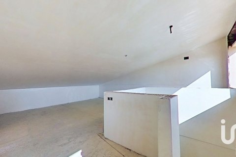 Продажа дома в Беллвей, Таррагона, Испания 7 спален, 320м2 №153398 - фото 24