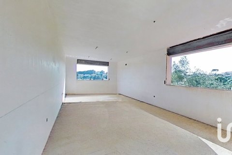 Продажа дома в Беллвей, Таррагона, Испания 7 спален, 320м2 №153398 - фото 5