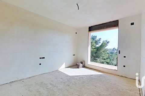 Продажа дома в Беллвей, Таррагона, Испания 7 спален, 320м2 №153398 - фото 11