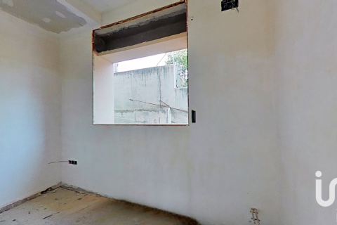 Продажа дома в Беллвей, Таррагона, Испания 7 спален, 320м2 №153398 - фото 17