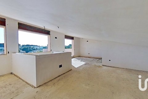 Продажа дома в Беллвей, Таррагона, Испания 7 спален, 320м2 №153398 - фото 2