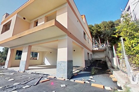 Продажа дома в Беллвей, Таррагона, Испания 7 спален, 320м2 №153398 - фото 27