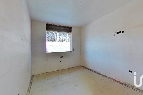 Продажа дома в Беллвей, Таррагона, Испания 7 спален, 320м2 №153398 - фото 9