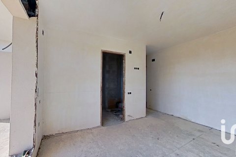 Продажа дома в Беллвей, Таррагона, Испания 7 спален, 320м2 №153398 - фото 12