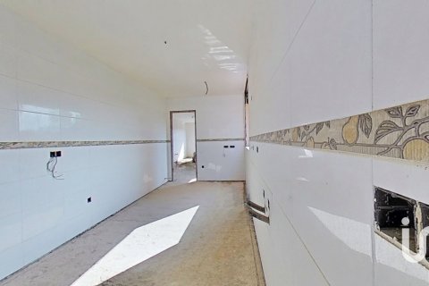 Продажа дома в Беллвей, Таррагона, Испания 7 спален, 320м2 №153398 - фото 7