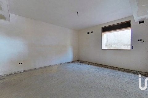 Продажа дома в Беллвей, Таррагона, Испания 7 спален, 320м2 №153398 - фото 18