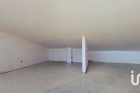 Продажа дома в Беллвей, Таррагона, Испания 7 спален, 320м2 №153398 - фото 23