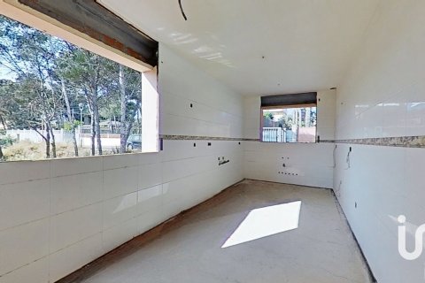 Продажа дома в Беллвей, Таррагона, Испания 7 спален, 320м2 №153398 - фото 6