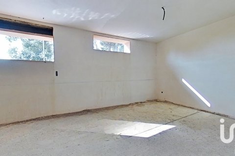 Продажа дома в Беллвей, Таррагона, Испания 7 спален, 320м2 №153398 - фото 19