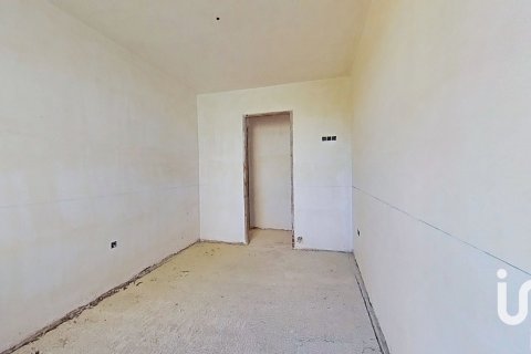 Продажа дома в Беллвей, Таррагона, Испания 7 спален, 320м2 №153398 - фото 10