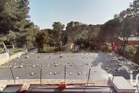 Продажа дома в Беллвей, Таррагона, Испания 7 спален, 320м2 №153398 - фото 22