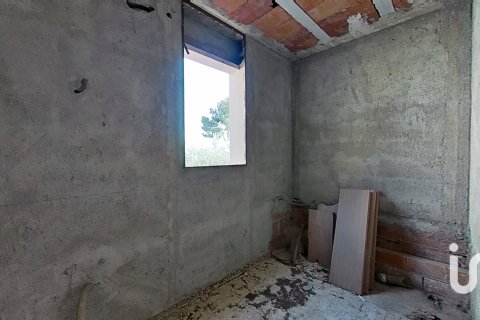 Продажа дома в Беллвей, Таррагона, Испания 7 спален, 320м2 №153398 - фото 16