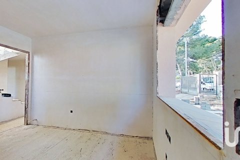 Продажа дома в Беллвей, Таррагона, Испания 7 спален, 320м2 №153398 - фото 15