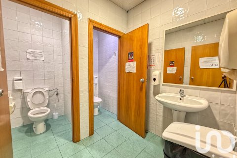 Продажа коммерческой недвижимости в Кастельон-де-ла-Плана, Кастельон, Испания 8738м2 №153395 - фото 10