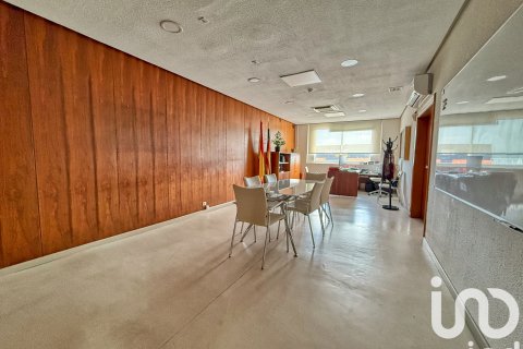 Продажа коммерческой недвижимости в Кастельон-де-ла-Плана, Кастельон, Испания 8738м2 №153395 - фото 3