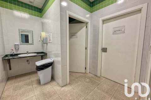 Продажа коммерческой недвижимости в Кастельон-де-ла-Плана, Кастельон, Испания 8738м2 №153395 - фото 21