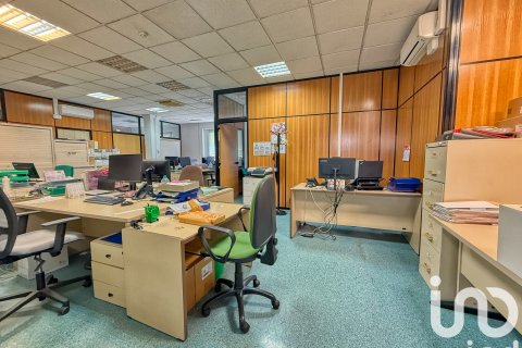 Продажа коммерческой недвижимости в Кастельон-де-ла-Плана, Кастельон, Испания 8738м2 №153395 - фото 27