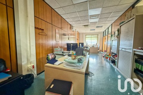 Продажа коммерческой недвижимости в Кастельон-де-ла-Плана, Кастельон, Испания 8738м2 №153395 - фото 26