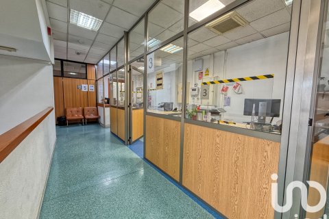 Продажа коммерческой недвижимости в Кастельон-де-ла-Плана, Кастельон, Испания 8738м2 №153395 - фото 7