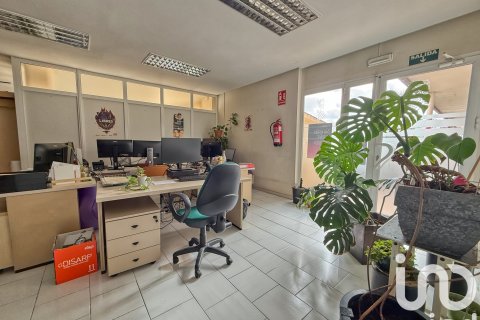 Продажа коммерческой недвижимости в Кастельон-де-ла-Плана, Кастельон, Испания 8738м2 №153395 - фото 15