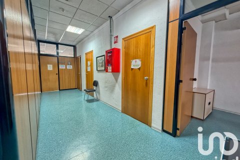 Продажа коммерческой недвижимости в Кастельон-де-ла-Плана, Кастельон, Испания 8738м2 №153395 - фото 23