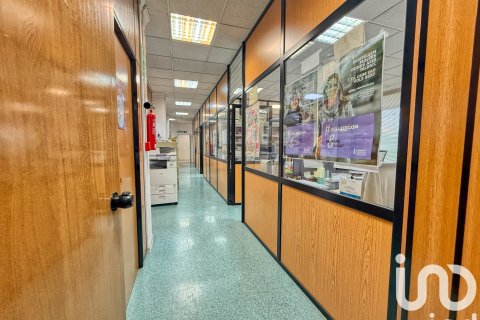 Продажа коммерческой недвижимости в Кастельон-де-ла-Плана, Кастельон, Испания 8738м2 №153395 - фото 19