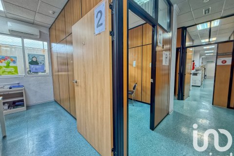 Продажа коммерческой недвижимости в Кастельон-де-ла-Плана, Кастельон, Испания 8738м2 №153395 - фото 18