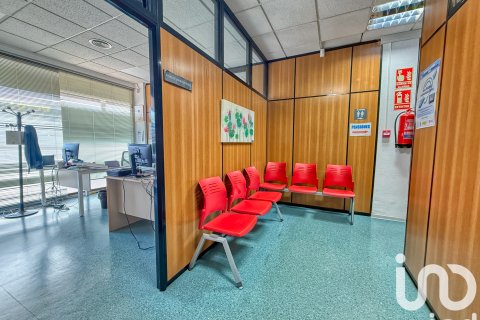 Продажа коммерческой недвижимости в Кастельон-де-ла-Плана, Кастельон, Испания 8738м2 №153395 - фото 22