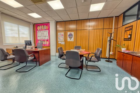 Продажа коммерческой недвижимости в Кастельон-де-ла-Плана, Кастельон, Испания 8738м2 №153395 - фото 14