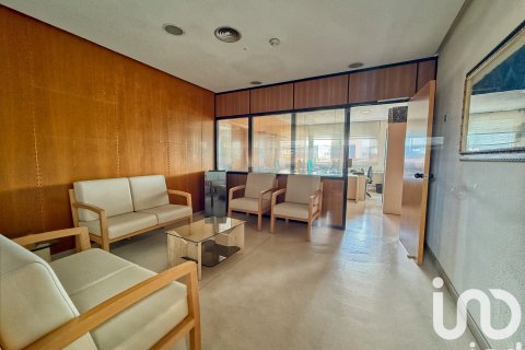 Продажа коммерческой недвижимости в Кастельон-де-ла-Плана, Кастельон, Испания 8738м2 №153395 - фото 4