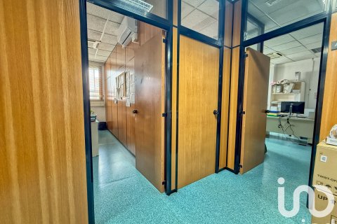 Продажа коммерческой недвижимости в Кастельон-де-ла-Плана, Кастельон, Испания 8738м2 №153395 - фото 6