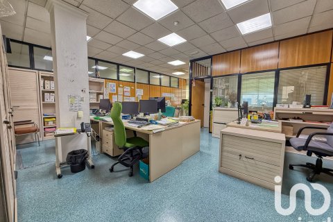 Продажа коммерческой недвижимости в Кастельон-де-ла-Плана, Кастельон, Испания 8738м2 №153395 - фото 9