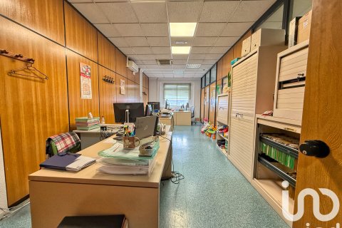 Продажа коммерческой недвижимости в Кастельон-де-ла-Плана, Кастельон, Испания 8738м2 №153395 - фото 13