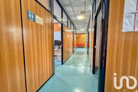 Продажа коммерческой недвижимости в Кастельон-де-ла-Плана, Кастельон, Испания 8738м2 №153395 - фото 16