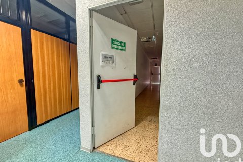 Продажа коммерческой недвижимости в Кастельон-де-ла-Плана, Кастельон, Испания 8738м2 №153395 - фото 30