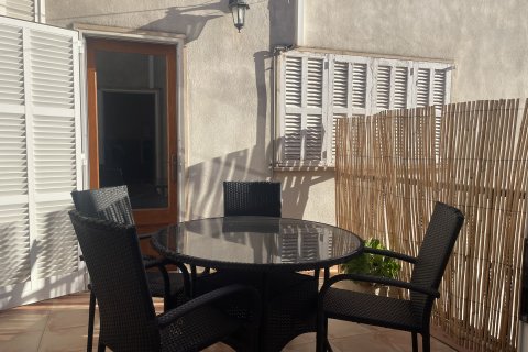 Wohnung zur Miete in Santanyi, Mallorca, Spanien 3 Schlafzimmer, 140 m2 Nr. 147008 - Foto 6