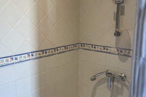 Wohnung zur Miete in Santanyi, Mallorca, Spanien 3 Schlafzimmer, 140 m2 Nr. 147008 - Foto 10