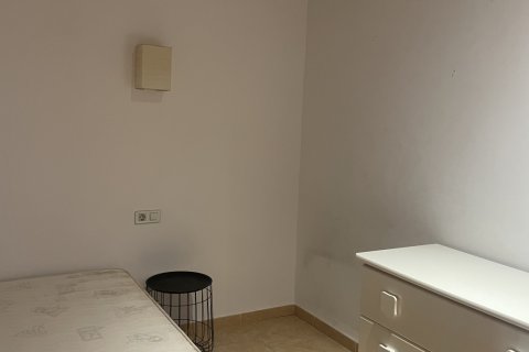 Wohnung zur Miete in Santanyi, Mallorca, Spanien 3 Schlafzimmer, 140 m2 Nr. 147008 - Foto 13