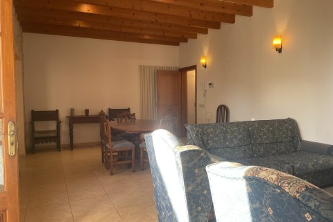 Wohnung zur Miete in Santanyi, Mallorca, Spanien 3 Schlafzimmer, 140 m2 Nr. 147008 - Foto 4