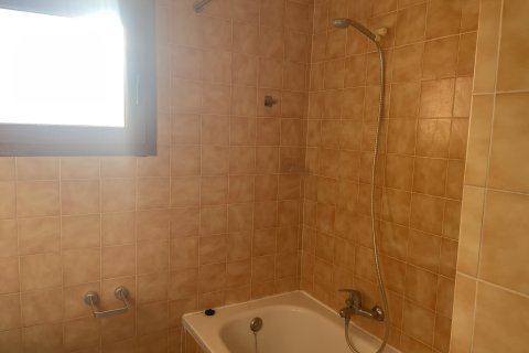 Wohnung zur Miete in Santanyi, Mallorca, Spanien 3 Schlafzimmer, 140 m2 Nr. 147008 - Foto 16