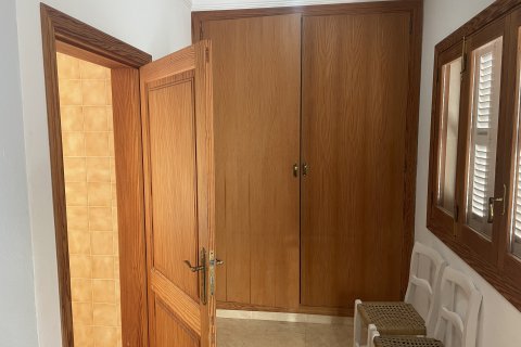 Wohnung zur Miete in Santanyi, Mallorca, Spanien 3 Schlafzimmer, 140 m2 Nr. 147008 - Foto 17